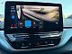 Volkswagen&nbsp;ID.4&nbsp;<small><strong>Pro Performance  77 kWh-SLO-IQ Light-ACC-Kamera...</strong></small>