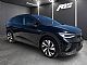 Volkswagen&nbsp;ID.4&nbsp;<small><strong>Pro Performance  77 kWh-SLO-IQ Light-ACC-Kamera...</strong></small>