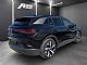 Volkswagen&nbsp;ID.4&nbsp;<small><strong>Pro Performance  77 kWh-SLO-IQ Light-ACC-Kamera...</strong></small>