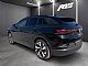 Volkswagen&nbsp;ID.4&nbsp;<small><strong>Pro Performance  77 kWh-SLO-IQ Light-ACC-Kamera...</strong></small>