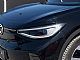 Volkswagen&nbsp;ID.4&nbsp;<small><strong>Pro Performance  77 kWh-SLO-IQ Light-ACC-Kamera...</strong></small>