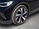 Volkswagen&nbsp;ID.4&nbsp;<small><strong>Pro Performance  77 kWh-SLO-IQ Light-ACC-Kamera...</strong></small>