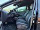 Volkswagen&nbsp;ID.4&nbsp;<small><strong>Pro Performance  77 kWh-SLO-IQ Light-ACC-Kamera...</strong></small>