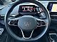 Volkswagen&nbsp;ID.4&nbsp;<small><strong>Pro Performance  77 kWh-SLO-IQ Light-ACC-Kamera...</strong></small>