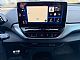 Volkswagen&nbsp;ID.4&nbsp;<small><strong>Pro Performance  77 kWh-SLO-IQ Light-ACC-Kamera...</strong></small>