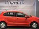 Volkswagen&nbsp;Polo&nbsp;<small><strong>1.2-SLOVENSKI-1.LASTNIK-KLIMA-LEANPAY-BREZ POLOGA</strong></small>