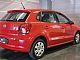 Volkswagen&nbsp;Polo&nbsp;<small><strong>1.2-SLOVENSKI-1.LASTNIK-KLIMA-LEANPAY-BREZ POLOGA</strong></small>