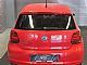 Volkswagen&nbsp;Polo&nbsp;<small><strong>1.2-SLOVENSKI-1.LASTNIK-KLIMA-LEANPAY-BREZ POLOGA</strong></small>
