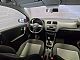 Volkswagen&nbsp;Polo&nbsp;<small><strong>1.2-SLOVENSKI-1.LASTNIK-KLIMA-LEANPAY-BREZ POLOGA</strong></small>