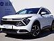 Kia&nbsp;Sportage&nbsp;<small><strong>2WD 1.6 T-GDI MHEV ISG DCT</strong></small>