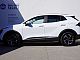 Kia&nbsp;Sportage&nbsp;<small><strong>2WD 1.6 T-GDI MHEV ISG DCT</strong></small>