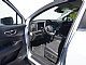 Kia&nbsp;Sportage&nbsp;<small><strong>2WD 1.6 T-GDI MHEV ISG DCT</strong></small>