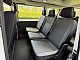 Volkswagen&nbsp;Transporter&nbsp;<small><strong>T6.1 TRANSPORTER  8+1  4motion 2.0 TDI DSG</strong></small>