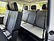 Volkswagen&nbsp;Transporter&nbsp;<small><strong>T6.1 TRANSPORTER  8+1  4motion 2.0 TDI DSG</strong></small>