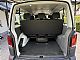 Volkswagen&nbsp;Transporter&nbsp;<small><strong>T6.1 TRANSPORTER  8+1  4motion 2.0 TDI DSG</strong></small>