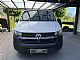 Volkswagen&nbsp;Transporter&nbsp;<small><strong>T6.1 TRANSPORTER  8+1  4motion 2.0 TDI DSG</strong></small>