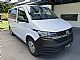 Volkswagen&nbsp;Transporter&nbsp;<small><strong>T6.1 TRANSPORTER  8+1  4motion 2.0 TDI DSG</strong></small>