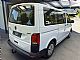 Volkswagen&nbsp;Transporter&nbsp;<small><strong>T6.1 TRANSPORTER  8+1  4motion 2.0 TDI DSG</strong></small>