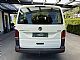 Volkswagen&nbsp;Transporter&nbsp;<small><strong>T6.1 TRANSPORTER  8+1  4motion 2.0 TDI DSG</strong></small>