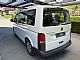 Volkswagen&nbsp;Transporter&nbsp;<small><strong>T6.1 TRANSPORTER  8+1  4motion 2.0 TDI DSG</strong></small>