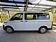 Volkswagen&nbsp;Transporter&nbsp;<small><strong>T6.1 TRANSPORTER  8+1  4motion 2.0 TDI DSG</strong></small>
