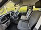 Volkswagen&nbsp;Transporter&nbsp;<small><strong>T6.1 TRANSPORTER  8+1  4motion 2.0 TDI DSG</strong></small>