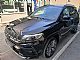 Jeep&nbsp;Compass&nbsp;<small><strong>1.5 T4 e-Hybrid Summit DCT 1.Last. SLO</strong></small>
