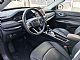Jeep&nbsp;Compass&nbsp;<small><strong>1.5 T4 e-Hybrid Summit DCT 1.Last. SLO</strong></small>