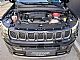 Jeep&nbsp;Compass&nbsp;<small><strong>1.5 T4 e-Hybrid Summit DCT 1.Last. SLO</strong></small>