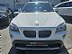 BMW&nbsp;serija X1:&nbsp;<small><strong>X1 sDrive20d-1. LASTNICA SLO POREKLO</strong></small>