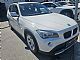 BMW&nbsp;serija X1:&nbsp;<small><strong>X1 sDrive20d-1. LASTNICA SLO POREKLO</strong></small>