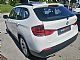 BMW&nbsp;serija X1:&nbsp;<small><strong>X1 sDrive20d-1. LASTNICA SLO POREKLO</strong></small>