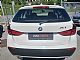 BMW&nbsp;serija X1:&nbsp;<small><strong>X1 sDrive20d-1. LASTNICA SLO POREKLO</strong></small>