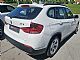 BMW&nbsp;serija X1:&nbsp;<small><strong>X1 sDrive20d-1. LASTNICA SLO POREKLO</strong></small>