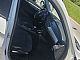BMW&nbsp;serija X1:&nbsp;<small><strong>X1 sDrive20d-1. LASTNICA SLO POREKLO</strong></small>