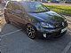 Volkswagen&nbsp;Golf&nbsp;<small><strong>2.0 TDI GTD</strong></small>