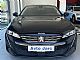 Peugeot&nbsp;508&nbsp;<small><strong>1.5 HDI AUT. NAVI-KAMERA</strong></small>