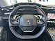 Peugeot&nbsp;508&nbsp;<small><strong>1.5 HDI AUT. NAVI-KAMERA</strong></small>