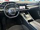 Peugeot&nbsp;508&nbsp;<small><strong>1.5 HDI AUT. NAVI-KAMERA</strong></small>