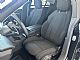 Peugeot&nbsp;508&nbsp;<small><strong>1.5 HDI AUT. NAVI-KAMERA</strong></small>