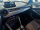Mazda&nbsp;CX-3&nbsp;<small><strong>TOURING-SENZORJI-GRETJE-REZ KOLO-SERVIS-VIDEO</strong></small>