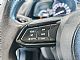 Mazda&nbsp;CX-3&nbsp;<small><strong>TOURING-SENZORJI-GRETJE-REZ KOLO-SERVIS-VIDEO</strong></small>