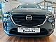 Mazda&nbsp;CX-3&nbsp;<small><strong>TOURING-SENZORJI-GRETJE-REZ KOLO-SERVIS-VIDEO</strong></small>