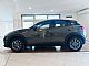 Mazda&nbsp;CX-3&nbsp;<small><strong>TOURING-SENZORJI-GRETJE-REZ KOLO-SERVIS-VIDEO</strong></small>