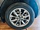Mazda&nbsp;CX-3&nbsp;<small><strong>TOURING-SENZORJI-GRETJE-REZ KOLO-SERVIS-VIDEO</strong></small>