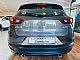 Mazda&nbsp;CX-3&nbsp;<small><strong>TOURING-SENZORJI-GRETJE-REZ KOLO-SERVIS-VIDEO</strong></small>
