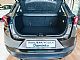 Mazda&nbsp;CX-3&nbsp;<small><strong>TOURING-SENZORJI-GRETJE-REZ KOLO-SERVIS-VIDEO</strong></small>