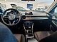 Mazda&nbsp;CX-3&nbsp;<small><strong>TOURING-SENZORJI-GRETJE-REZ KOLO-SERVIS-VIDEO</strong></small>