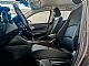 Mazda&nbsp;CX-3&nbsp;<small><strong>TOURING-SENZORJI-GRETJE-REZ KOLO-SERVIS-VIDEO</strong></small>