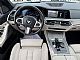 BMW&nbsp;serija X5:&nbsp;<small><strong>xDrive30d.M-SPORT.LASER.PANORAMA.KLJUKA.KAMERA</strong></small>